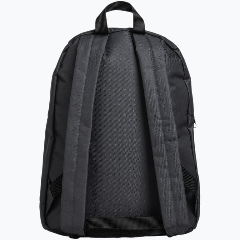 Lyle & Scott Backpack ryggsäck Svart