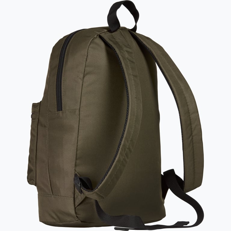 Lyle & Scott Backpack ryggsäck Grön