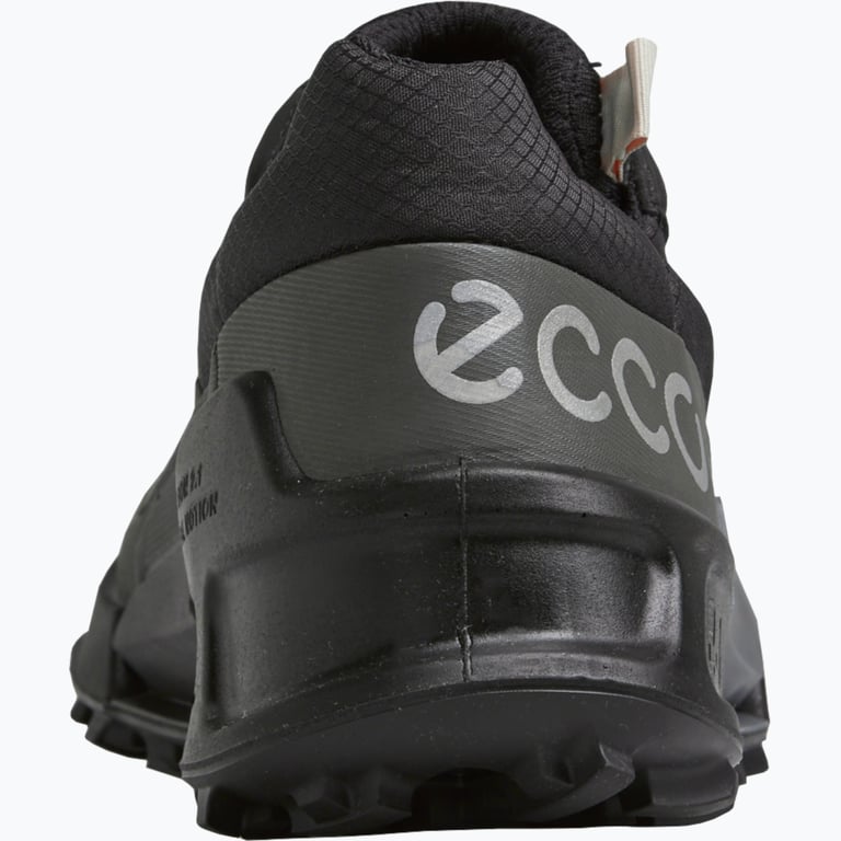 Ecco Biom 2.1 X Country Gore-Tex W walkingskor Svart