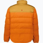 förhandsvisning ikon 2 för Timberland Welch Mountain Puffer M vinterjacka Orange