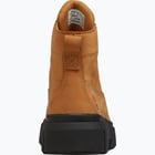 förhandsvisning ikon 4 för Timberland Greyfield Leather W kängor Brun