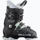 förhandsvisning ikon 1 för Salomon QST Access X70 W GW alpinpjäxor Svart