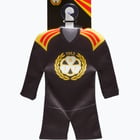 förhandsvisning ikon 1 för Brynäs IF Minidress Svart