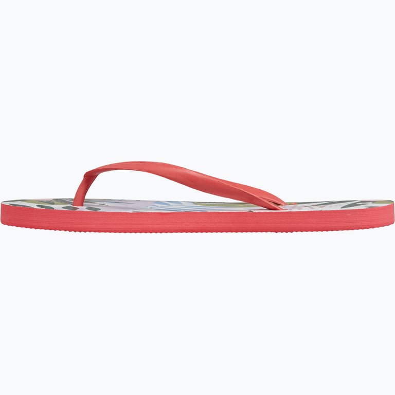 Firefly Sandy flipflops Rosa