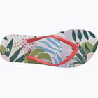 förhandsvisning ikon 5 för Firefly Sandy flipflops Rosa