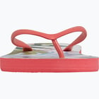 förhandsvisning ikon 6 för Firefly Sandy flipflops Rosa