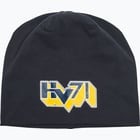 förhandsvisning ikon 1 för HV71 Crest Mössa Blå