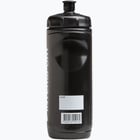 förhandsvisning ikon 2 för Intersport Intersport Bio 600 ml Vattenflaska Svart