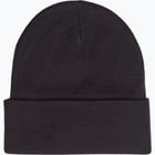 förhandsvisning ikon 2 för Bula Travel Beanie W mössa Svart