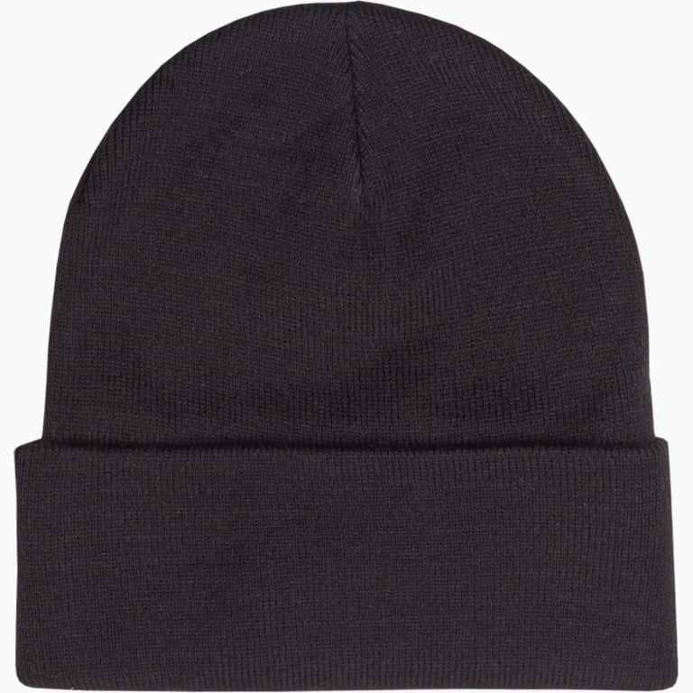 Bula Travel Beanie W mössa Svart