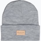 färgalternativ för Grå Bula Travel Beanie W mössa