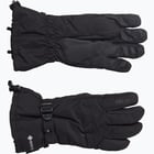 förhandsvisning ikon 1 för Reusch Drysport GORE-TEX skidhandskar Svart