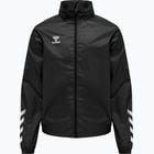 förhandsvisning ikon 1 för Hummel Core XK Sr Spray Jacket Svart