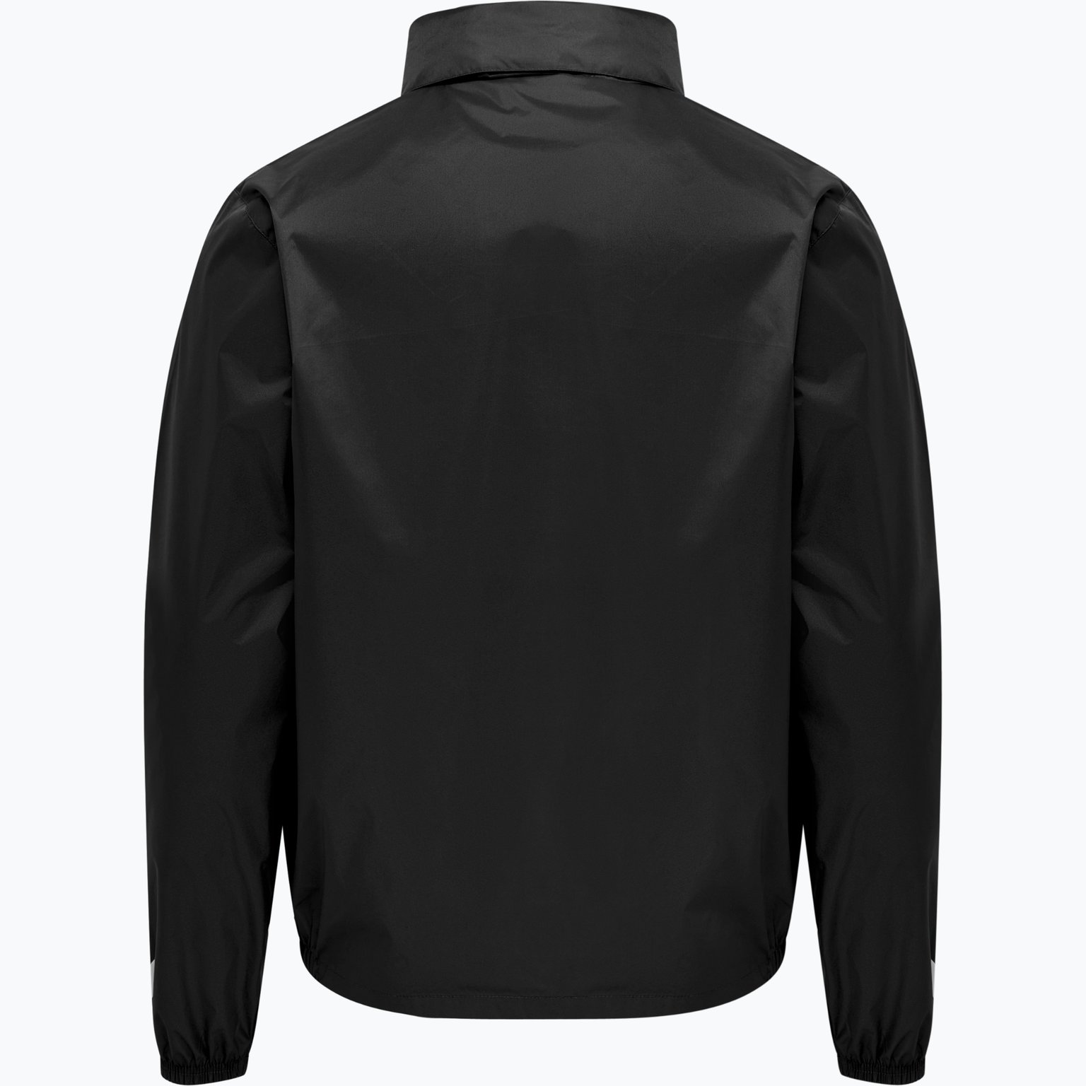 Hummel Core XK Sr Spray Jacket Svart