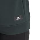 förhandsvisning ikon 5 för adidas Badge of Sports W tröja Grön