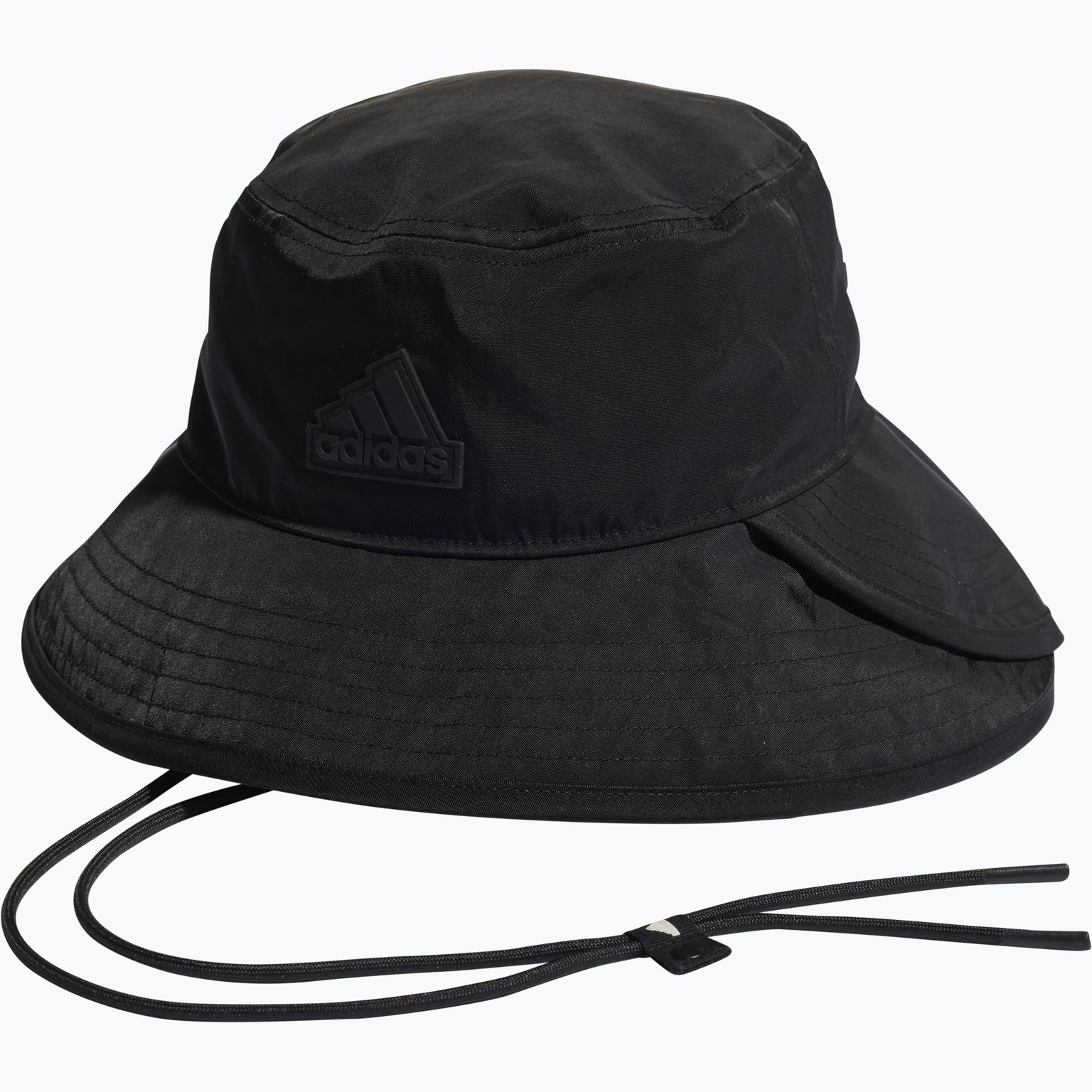 adidas SW Bucket hatt Svart