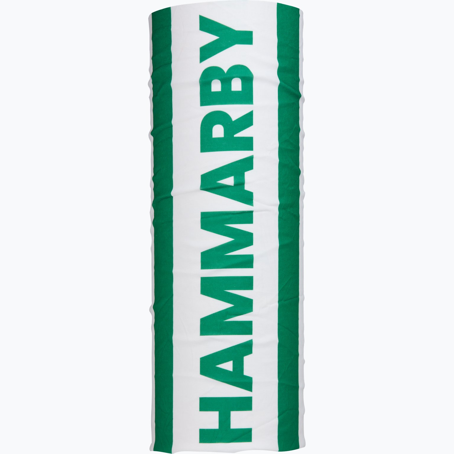 Hammarby Multiwear 24 Grön