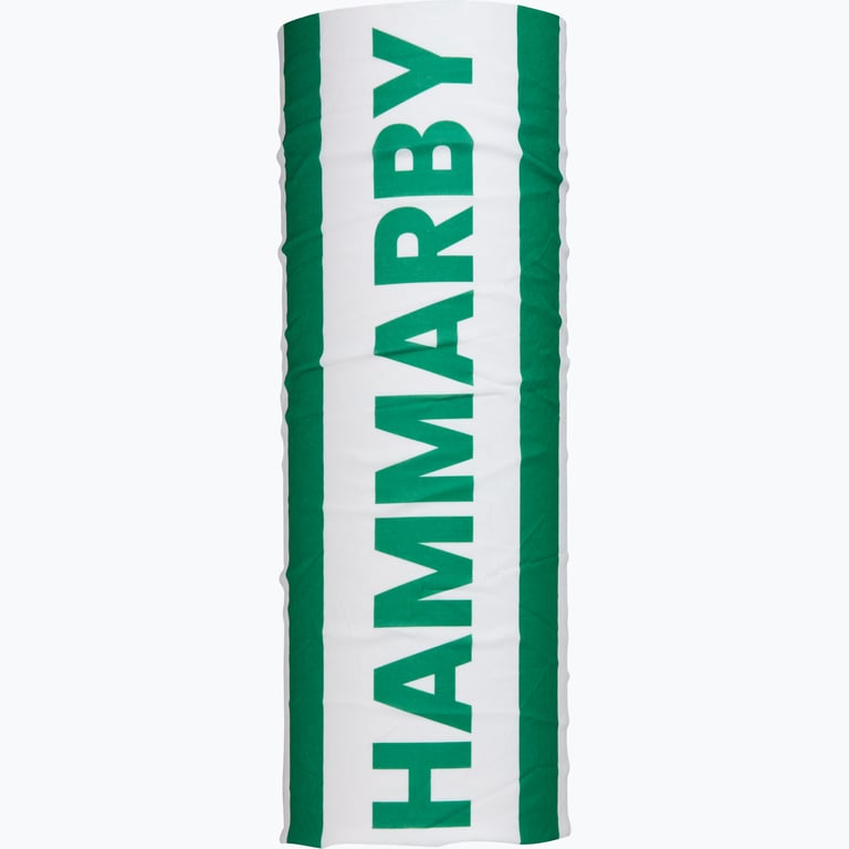 Hammarby Multiwear 24 Grön