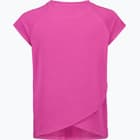 förhandsvisning ikon 5 för Energetics Sirius JR träningst-shirt  Rosa