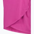 förhandsvisning ikon 6 för Energetics Sirius JR träningst-shirt  Rosa