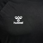 förhandsvisning ikon 4 för Hummel Core XK Poly SS Sr T-shirt Svart