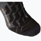 förhandsvisning ikon 5 för Thermic Powersock Set Fusion Uni + S1400 BT värmestrumpor Svart