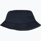 förhandsvisning ikon 2 för Lyle & Scott Twill Cotton solhatt Blå