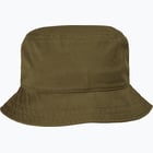 förhandsvisning ikon 2 för Lyle & Scott Twill Cotton solhatt Grön