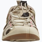 förhandsvisning ikon 6 för Keen Drift Creek H2 W sandaler Beige