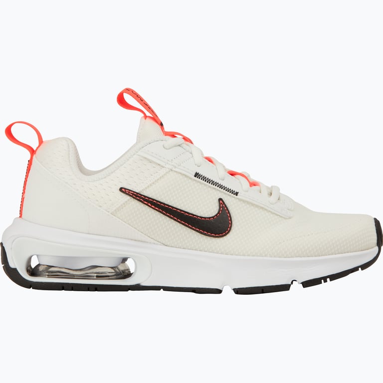 Nike Air Max INTRLK Lite sneakers Vit