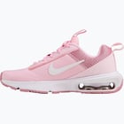 förhandsvisning ikon 2 för Nike Air Max INTRLK Lite sneakers Rosa