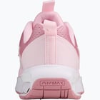 förhandsvisning ikon 3 för Nike Air Max INTRLK Lite sneakers Rosa