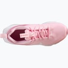 förhandsvisning ikon 5 för Nike Air Max INTRLK Lite sneakers Rosa