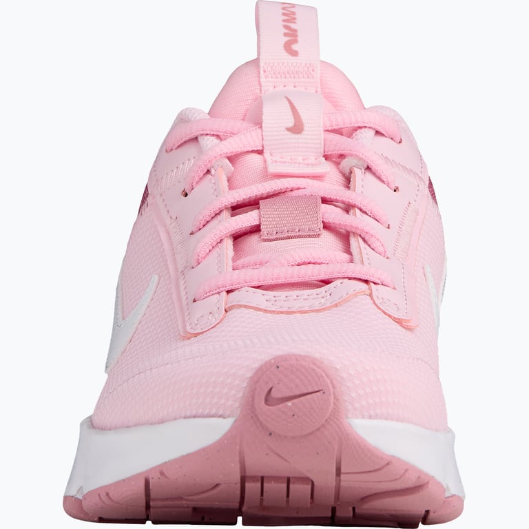 Nike Air Max INTRLK Lite sneakers Rosa