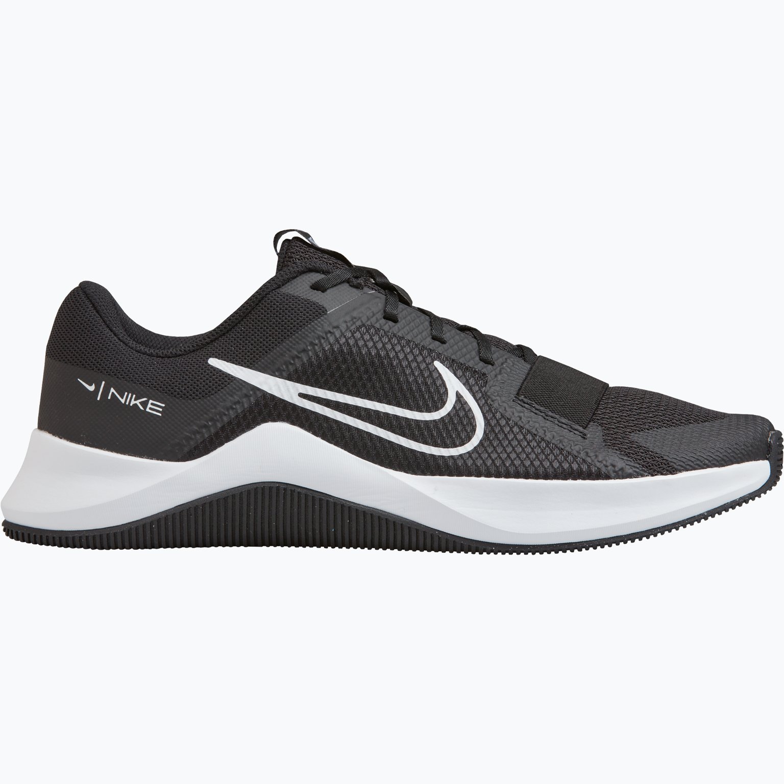 Nike MC Trainer 2 M träningsskor Svart