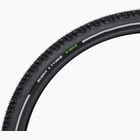 förhandsvisning ikon 1 för Suomi Tyres Routa TLR W252 dubbdäck Svart