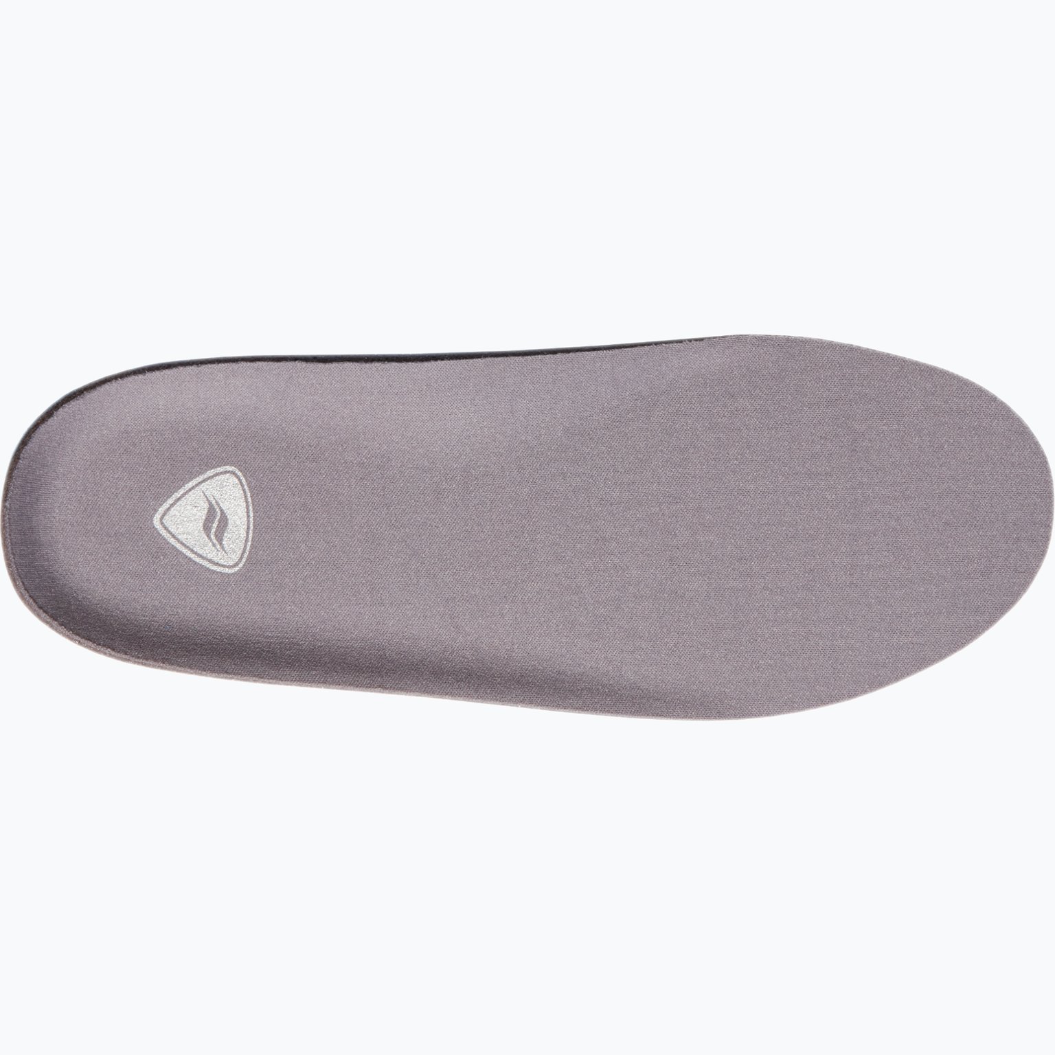 Impluse Memory Foam sulor Blå