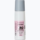 förhandsvisning ikon 1 för Vauhti Pure Pro Warm Liquid glidvalla Rosa