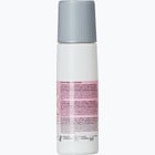 förhandsvisning ikon 2 för Vauhti Pure Pro Warm Liquid glidvalla Rosa