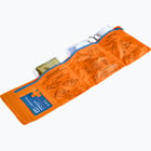 förhandsvisning ikon 3 för Ortovox First Aid Roll Doc Mid kit Orange