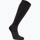 förhandsvisning ikon 1 för Seger Cross Country Mid Compression stumpor Svart