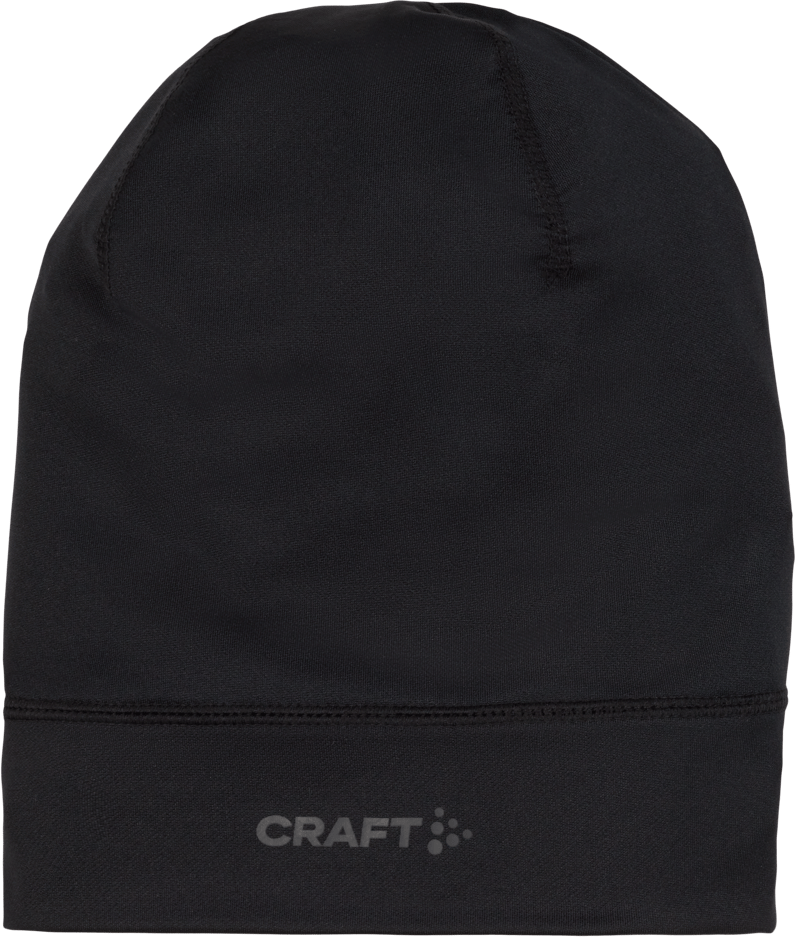 Craft Core Essence Jersey mössa