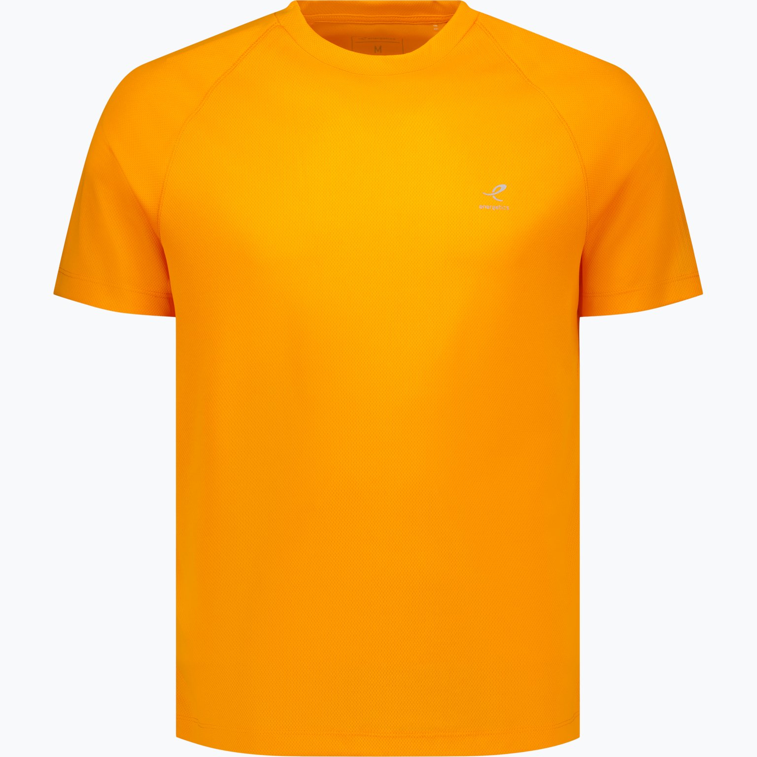 Energetics Martin M träningst-shirt Orange