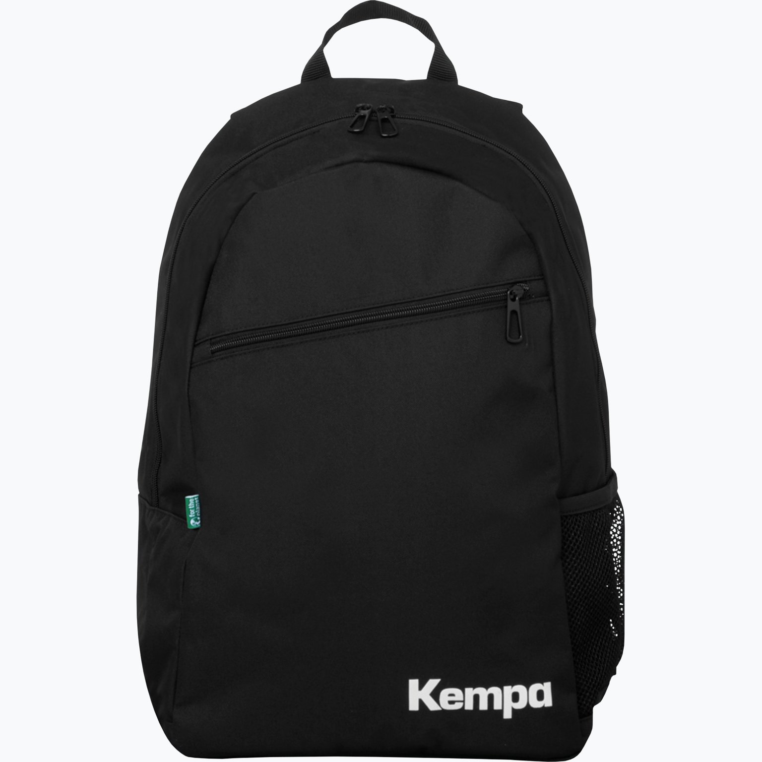 Kempa Team Backpack Svart