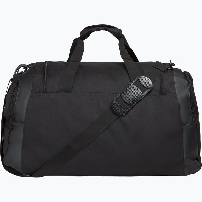 Kempa Sports M Bag  Svart