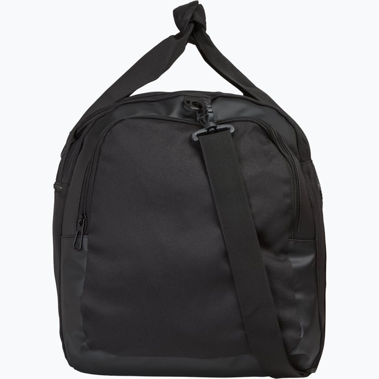 Kempa Sports M Bag  Svart