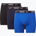 färgalternativ för Flerfärgad Nike Everyday Boxer 3-pack kalsonger