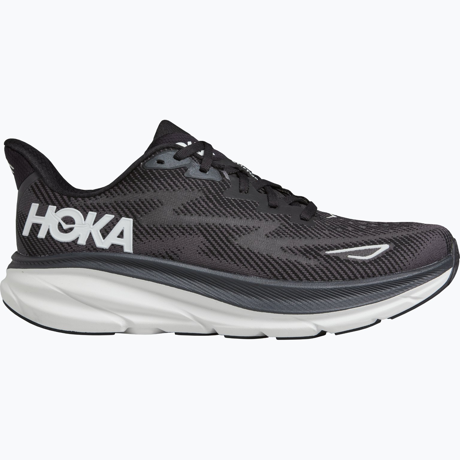 HOKA ONE ONE Clifton 9 M löparskor Beige