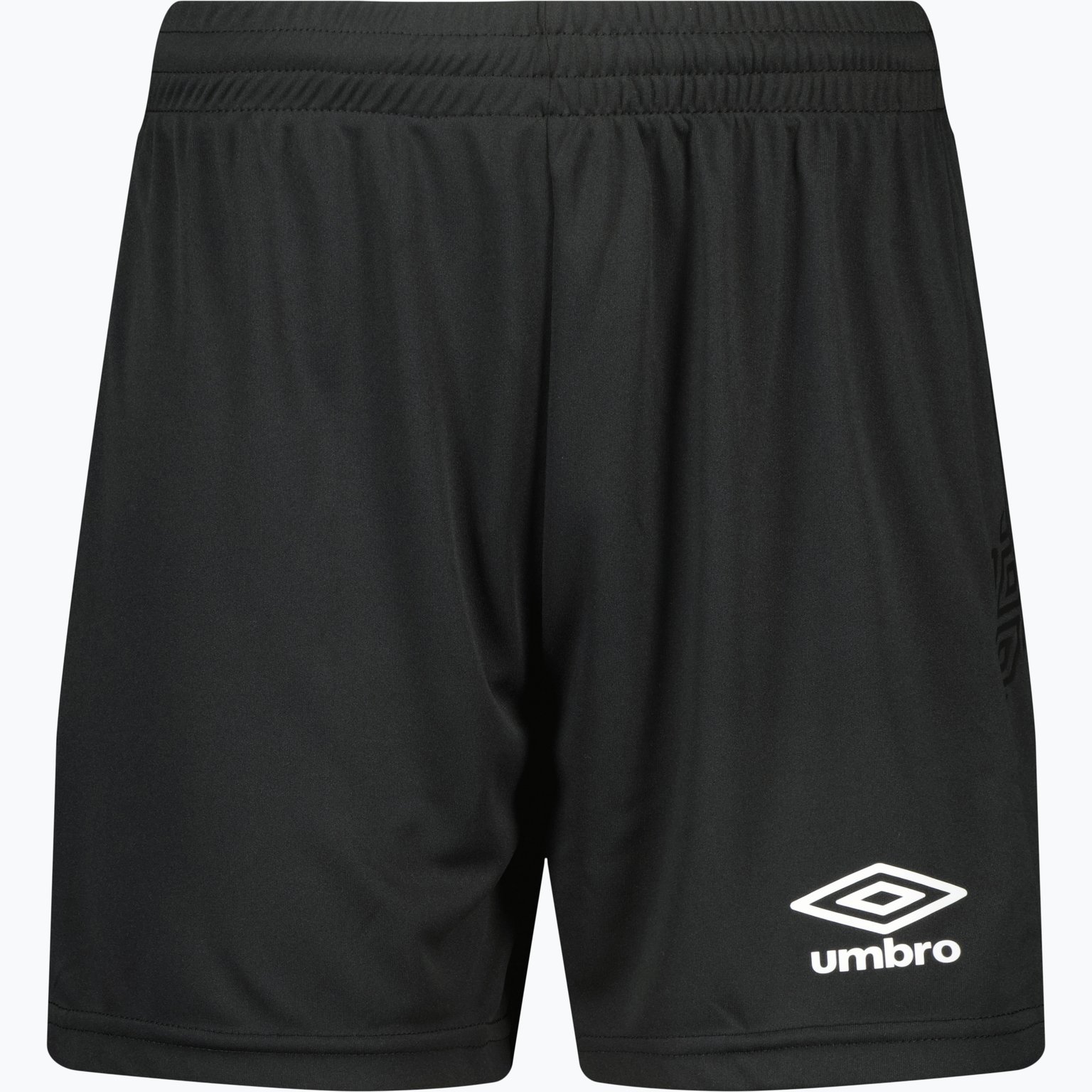 Umbro Liga W shorts Svart