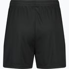 förhandsvisning ikon 2 för Umbro Liga W shorts Svart